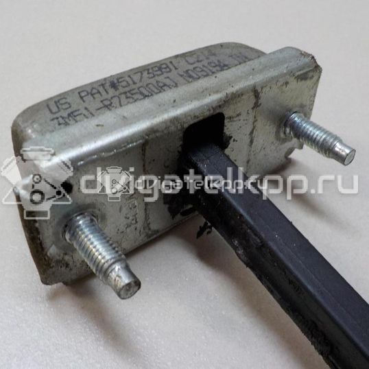 Фото Ограничитель двери  1641573 для Ford Focus / Kuga / C-Max