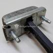 Фото Ограничитель двери  1641573 для Ford Focus / Kuga / C-Max {forloop.counter}}