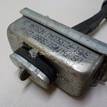 Фото Ограничитель двери  1641573 для Ford Focus / Kuga / C-Max {forloop.counter}}