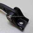 Фото Ограничитель двери  1641573 для Ford Focus / Kuga / C-Max {forloop.counter}}
