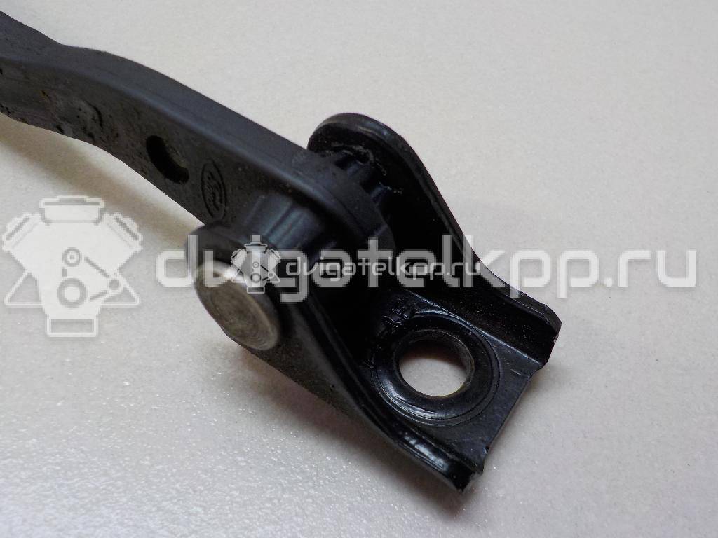 Фото Ограничитель двери  1641573 для Ford Focus / Kuga / C-Max {forloop.counter}}