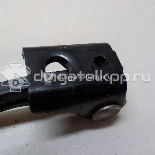 Фото Ограничитель двери  1641573 для Ford Focus / Kuga / C-Max
