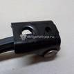 Фото Ограничитель двери  1641573 для Ford Focus / Kuga / C-Max {forloop.counter}}