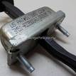 Фото Ограничитель двери  1641573 для Ford Focus / Kuga / C-Max {forloop.counter}}