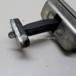 Фото Ограничитель двери  1641573 для Ford Focus / Kuga / C-Max {forloop.counter}}