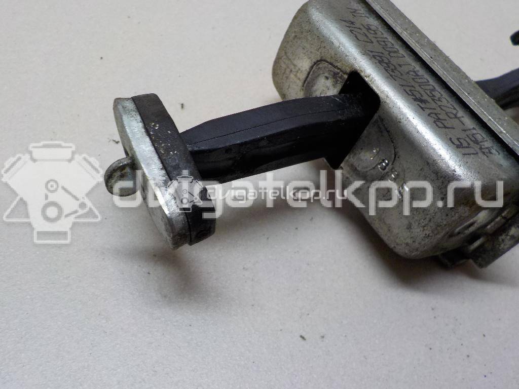 Фото Ограничитель двери  1641573 для Ford Focus / Kuga / C-Max {forloop.counter}}
