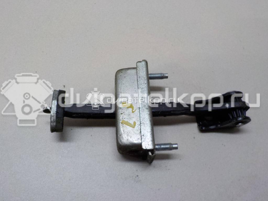 Фото Ограничитель двери  1641573 для Ford Focus / Kuga / C-Max {forloop.counter}}