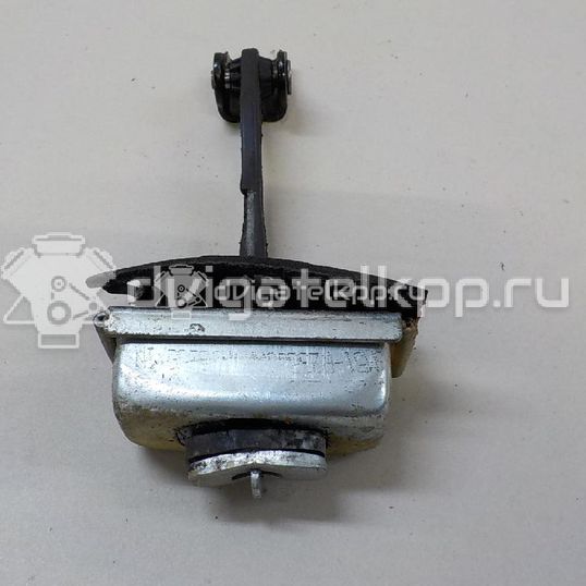 Фото Ограничитель двери  1641573 для Ford Focus / Kuga / C-Max