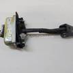 Фото Ограничитель двери  1641573 для Ford Focus / Kuga / C-Max {forloop.counter}}