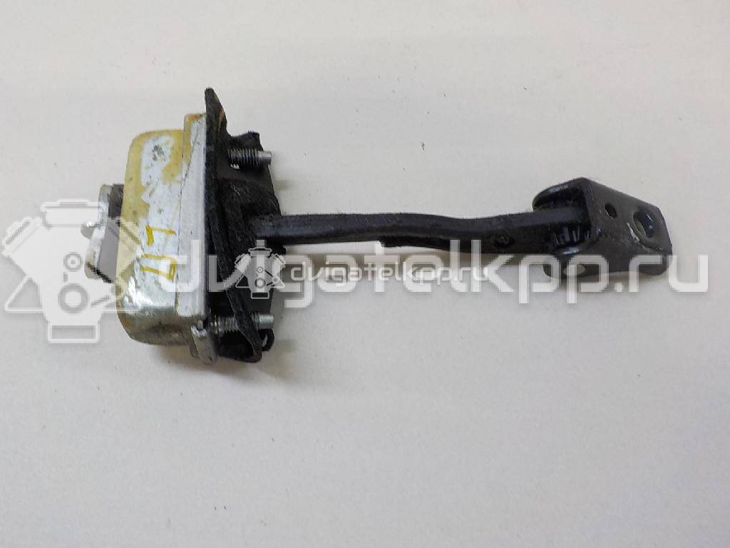 Фото Ограничитель двери  1641573 для Ford Focus / Kuga / C-Max {forloop.counter}}