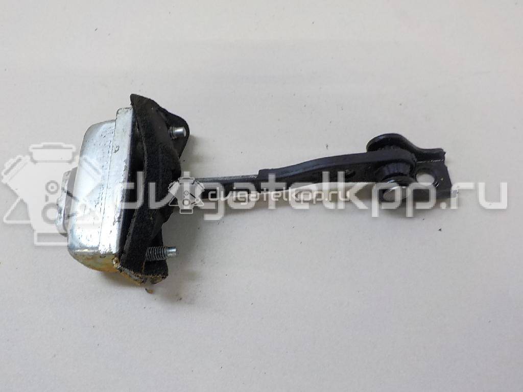 Фото Ограничитель двери  1641573 для Ford Focus / Kuga / C-Max {forloop.counter}}