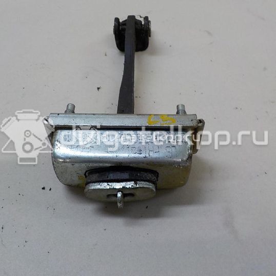 Фото Ограничитель двери  1641573 для Ford Focus / Kuga / C-Max