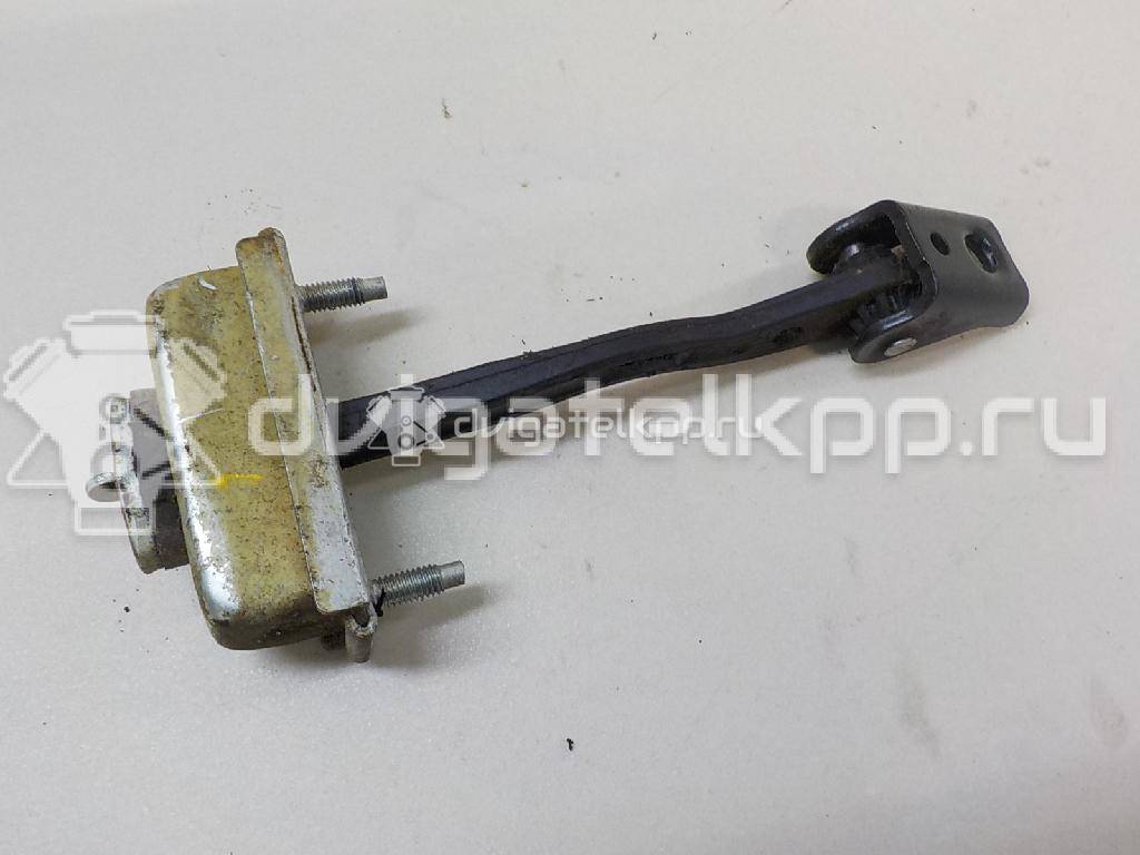 Фото Ограничитель двери  1641573 для Ford Focus / Kuga / C-Max {forloop.counter}}