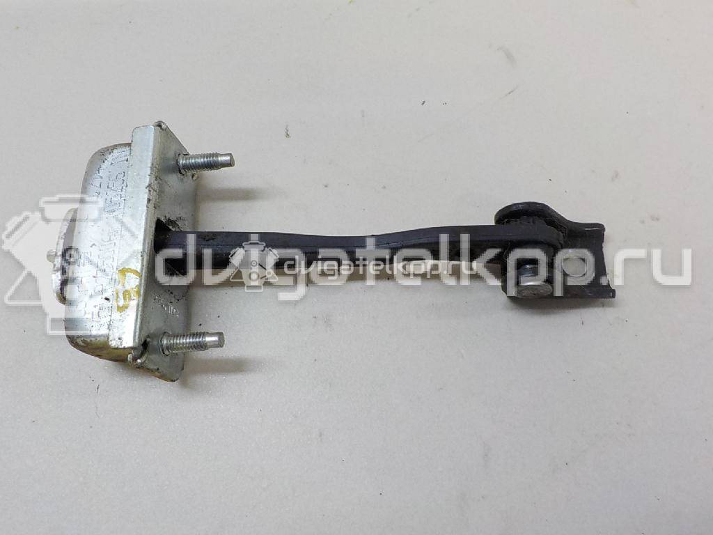 Фото Ограничитель двери  1641573 для Ford Focus / Kuga / C-Max {forloop.counter}}