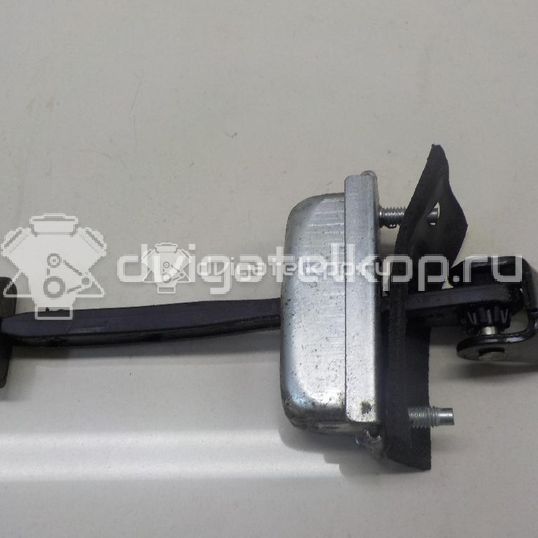 Фото Ограничитель двери  1641573 для Ford Focus / Kuga / C-Max