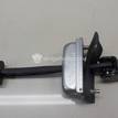 Фото Ограничитель двери  1641573 для Ford Focus / Kuga / C-Max {forloop.counter}}