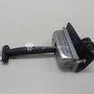 Фото Ограничитель двери  1641573 для Ford Focus / Kuga / C-Max {forloop.counter}}