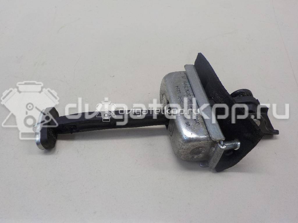 Фото Ограничитель двери  1641573 для Ford Focus / Kuga / C-Max {forloop.counter}}