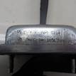 Фото Ограничитель двери  1641573 для Ford Focus / Kuga / C-Max {forloop.counter}}