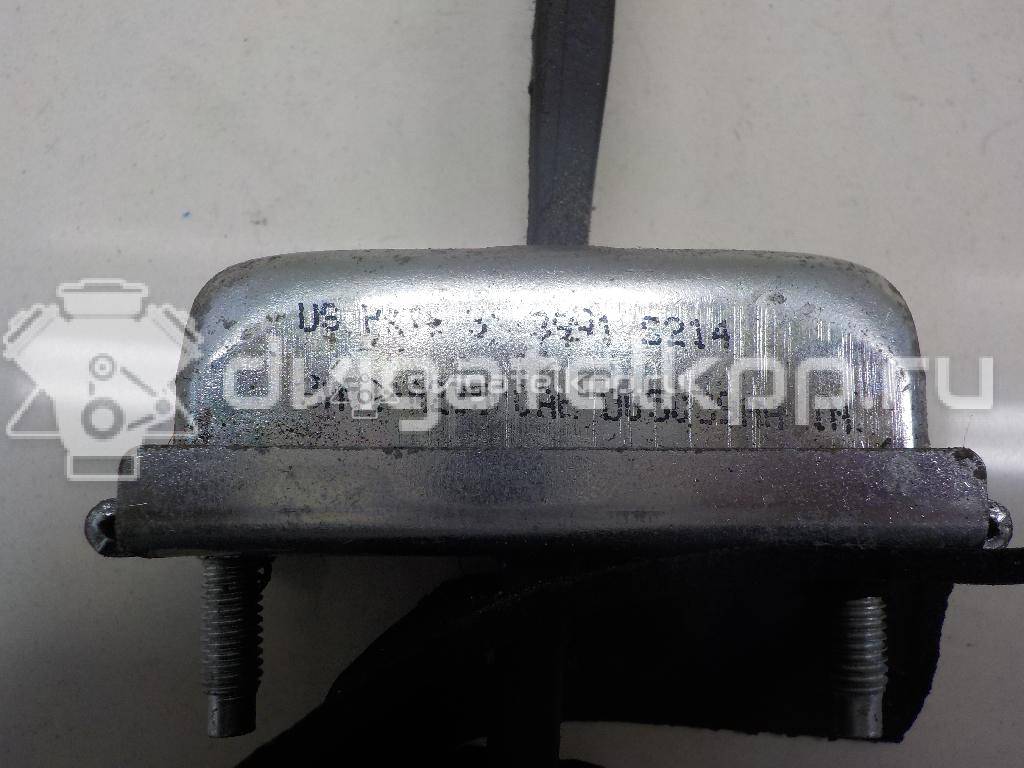 Фото Ограничитель двери  1641573 для Ford Focus / Kuga / C-Max {forloop.counter}}