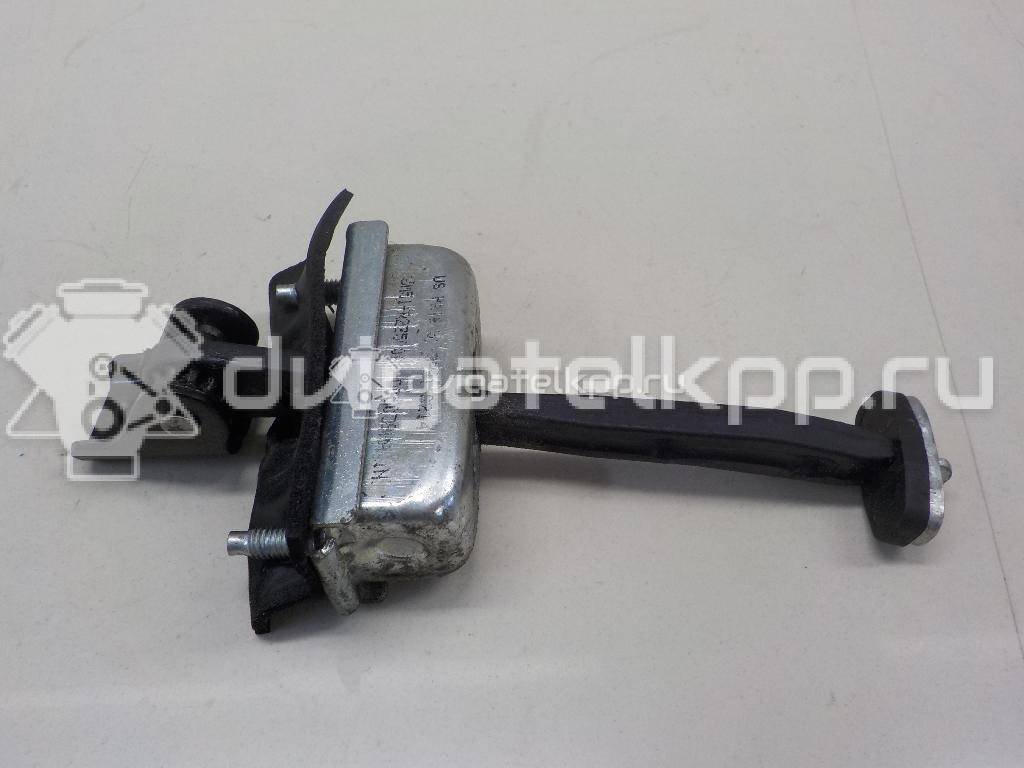 Фото Ограничитель двери  1641573 для Ford Focus / Kuga / C-Max {forloop.counter}}
