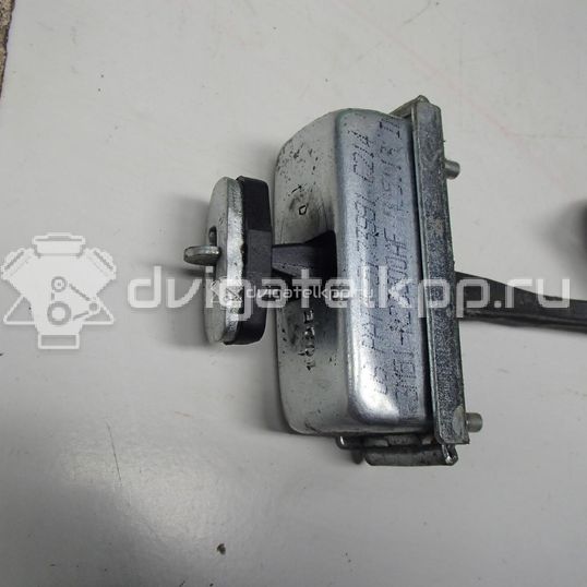 Фото Ограничитель двери  1641573 для Ford Focus / Kuga / C-Max