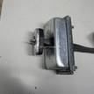 Фото Ограничитель двери  1641573 для Ford Focus / Kuga / C-Max {forloop.counter}}