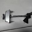Фото Ограничитель двери  1641573 для Ford Focus / Kuga / C-Max {forloop.counter}}
