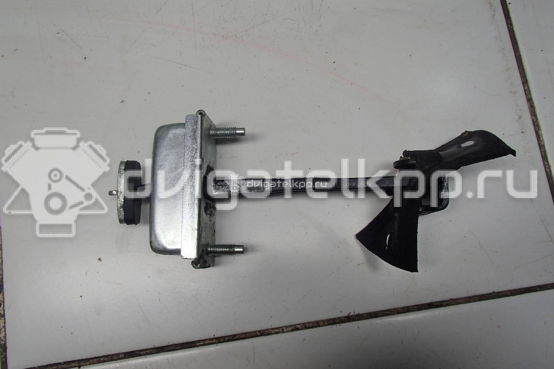 Фото Ограничитель двери  1641573 для Ford Focus / Kuga / C-Max {forloop.counter}}
