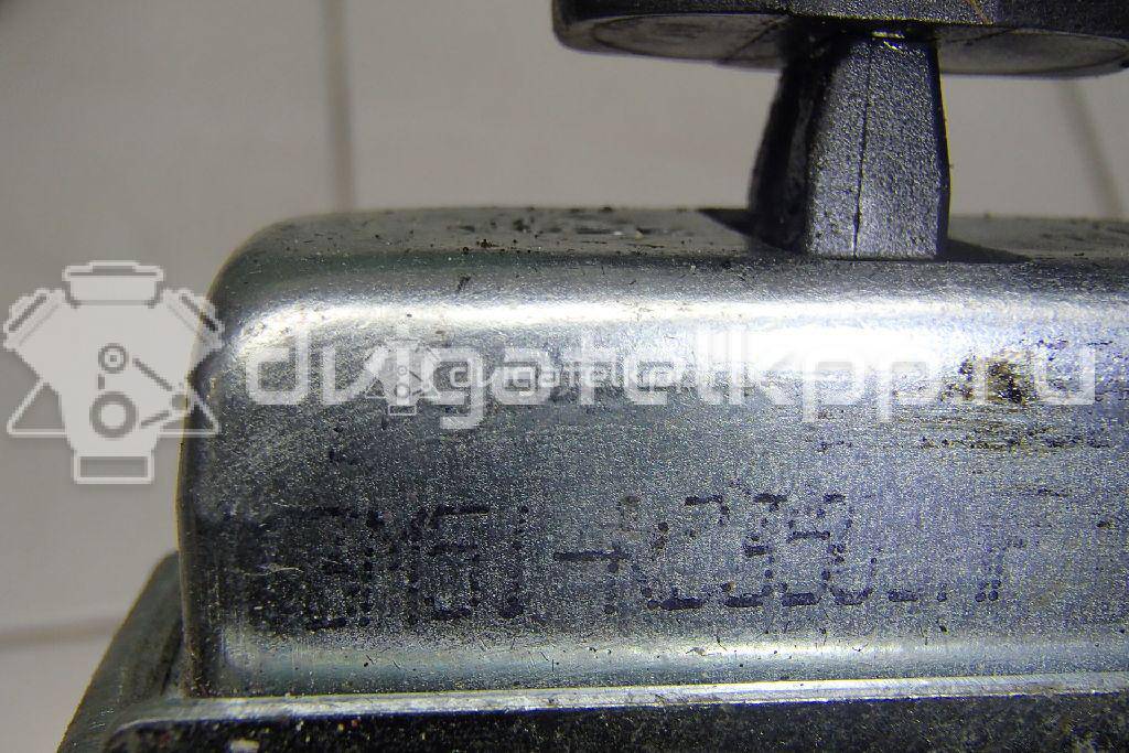 Фото Ограничитель двери  1641573 для Ford Focus / Kuga / C-Max {forloop.counter}}