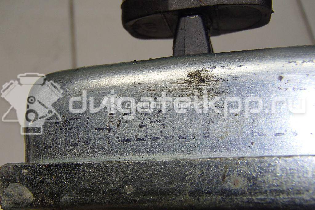 Фото Ограничитель двери  1641573 для Ford Focus / Kuga / C-Max {forloop.counter}}