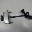 Фото Ограничитель двери  1641573 для Ford Focus / Kuga / C-Max {forloop.counter}}