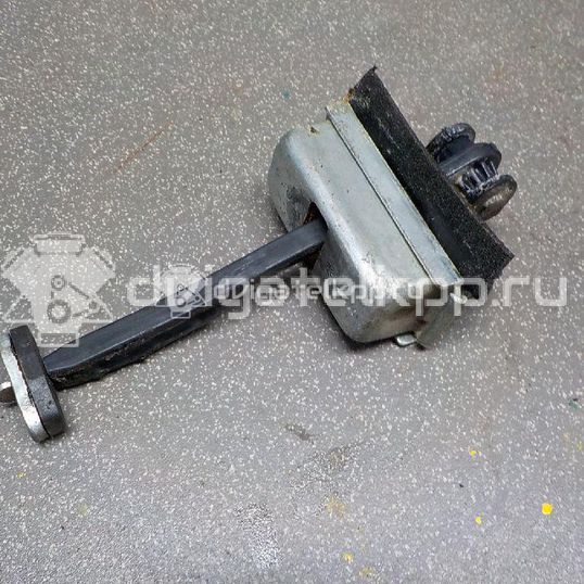 Фото Ограничитель двери  1641573 для Ford Focus / Kuga / C-Max
