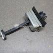 Фото Ограничитель двери  1641573 для Ford Focus / Kuga / C-Max {forloop.counter}}