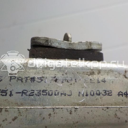 Фото Ограничитель двери  1641573 для Ford Focus / Kuga / C-Max
