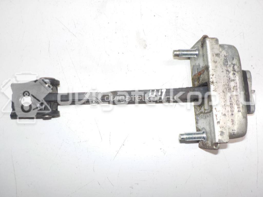 Фото Ограничитель двери  1641573 для Ford Focus / Kuga / C-Max {forloop.counter}}