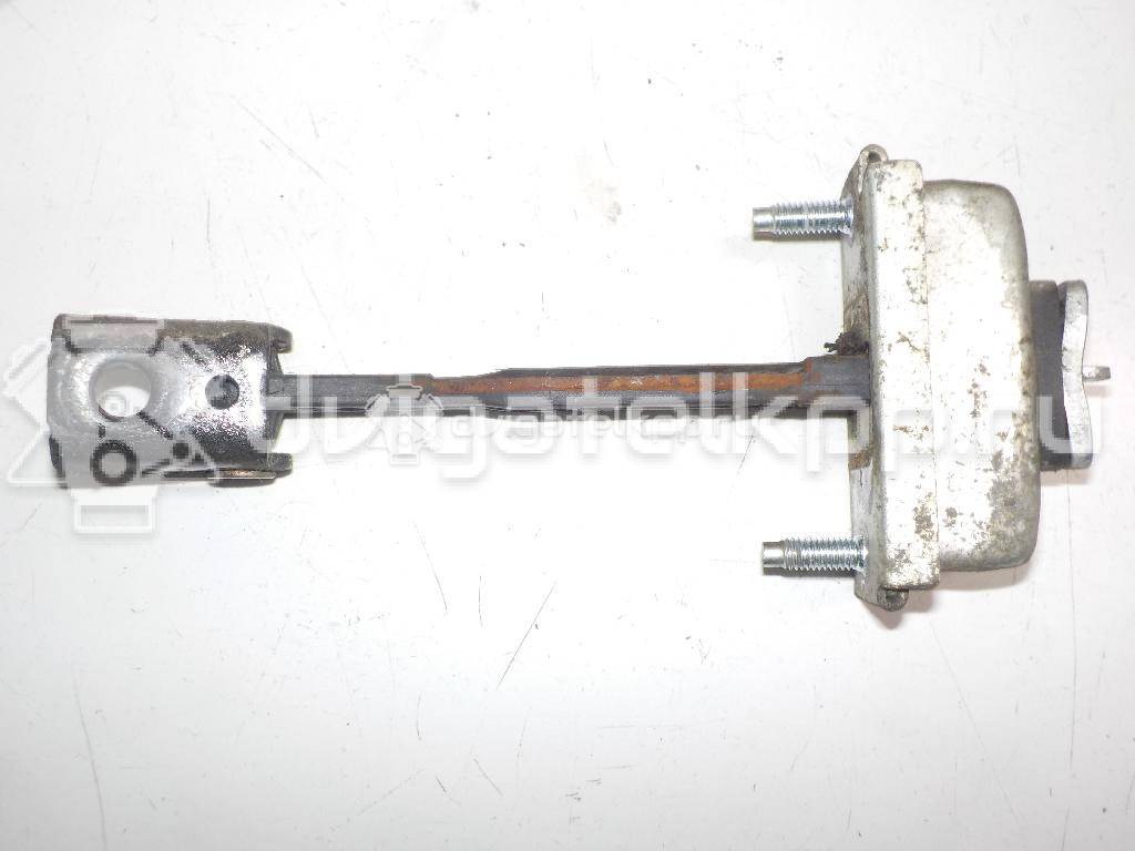 Фото Ограничитель двери  1641573 для Ford Focus / Kuga / C-Max {forloop.counter}}