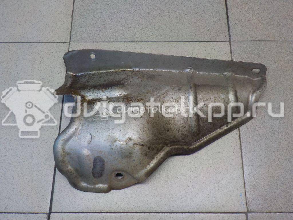 Фото Термокожух для двигателя B 5254 T2 для Volvo V70 / S60 / S80 / Xc70 / Xc90 209-220 л.с 20V 2.5 л бензин 30713259 {forloop.counter}}