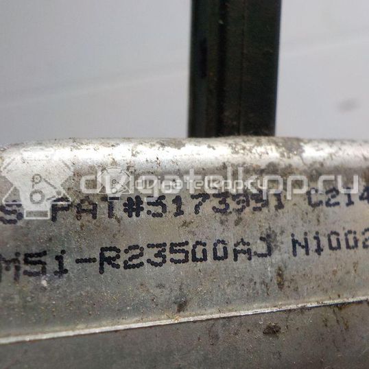 Фото Ограничитель двери  1641573 для Ford Focus / Kuga / C-Max