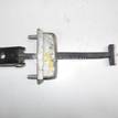 Фото Ограничитель двери  1641573 для Ford Focus / Kuga / C-Max {forloop.counter}}