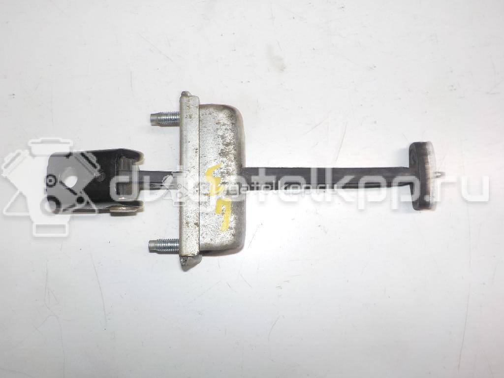 Фото Ограничитель двери  1641573 для Ford Focus / Kuga / C-Max {forloop.counter}}