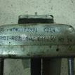 Фото Ограничитель двери  1641573 для Ford Focus / Kuga / C-Max {forloop.counter}}