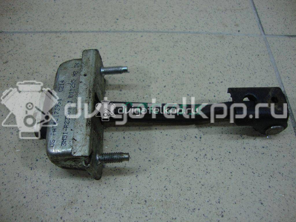 Фото Ограничитель двери  1641573 для Ford Focus / Kuga / C-Max {forloop.counter}}