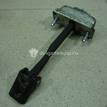 Фото Ограничитель двери  1641573 для Ford Focus / Kuga / C-Max {forloop.counter}}