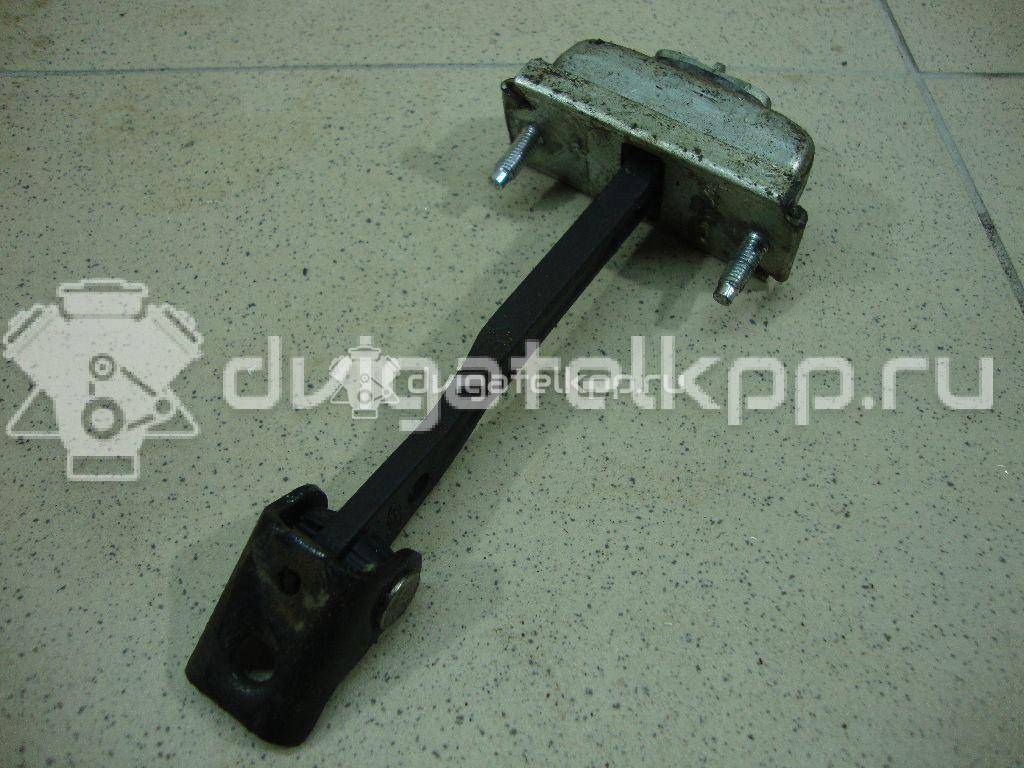 Фото Ограничитель двери  1641573 для Ford Focus / Kuga / C-Max {forloop.counter}}