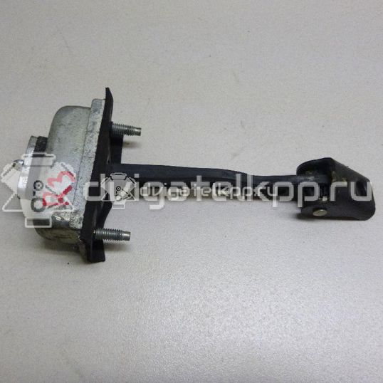 Фото Ограничитель двери  1641573 для Ford Focus / Kuga / C-Max