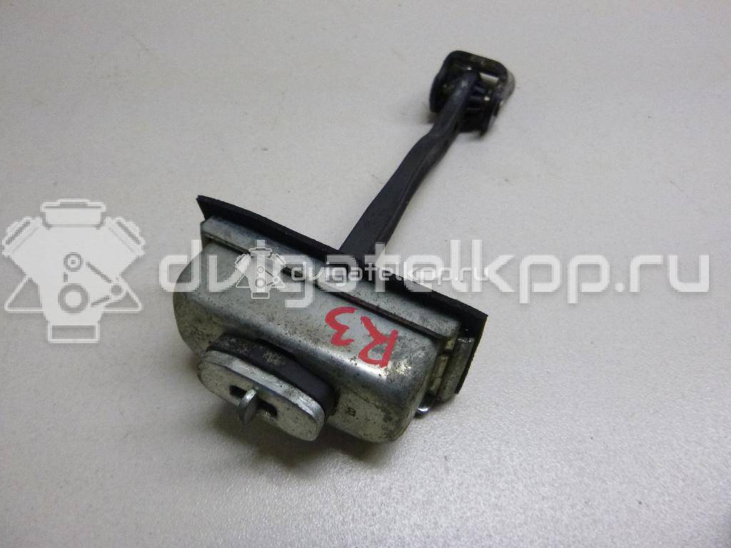 Фото Ограничитель двери  1641573 для Ford Focus / Kuga / C-Max {forloop.counter}}