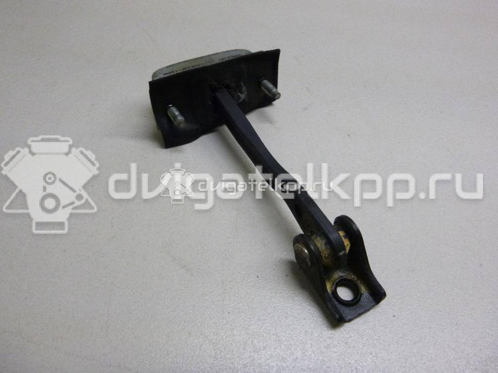 Фото Ограничитель двери  1641573 для Ford Focus / Kuga / C-Max {forloop.counter}}