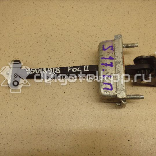 Фото Ограничитель двери  1641573 для Ford Focus / Kuga / C-Max