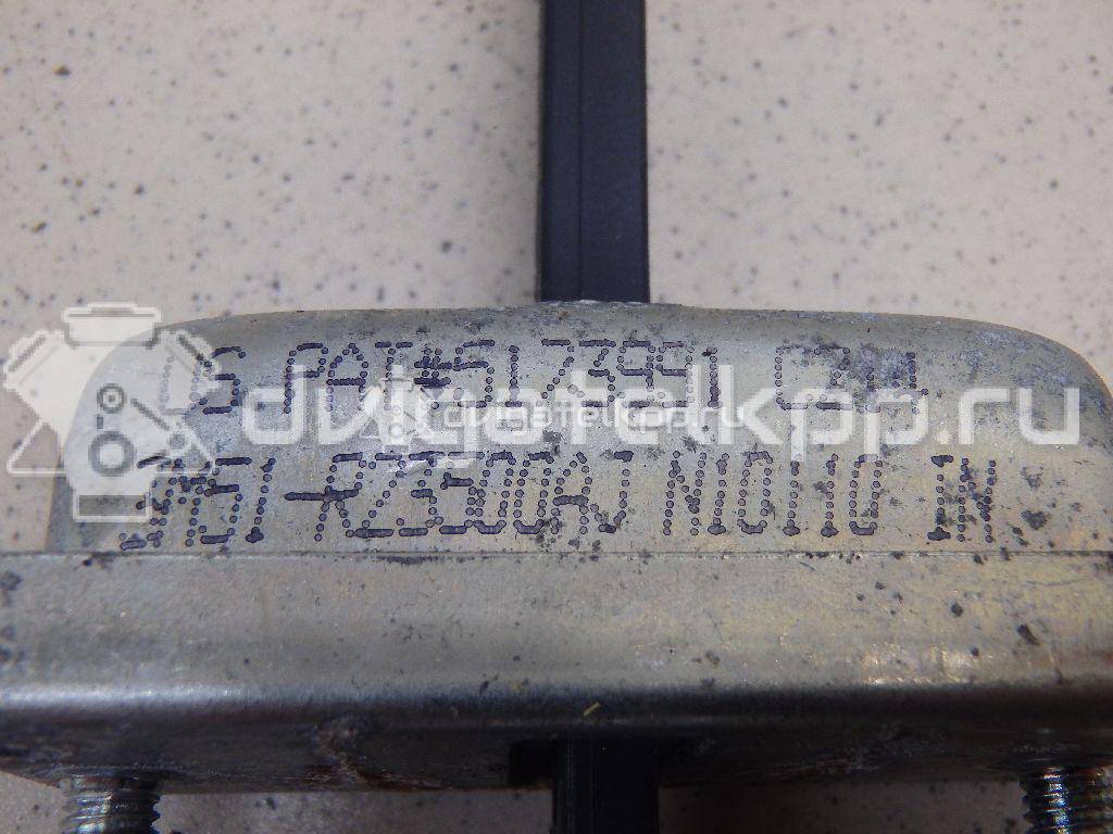 Фото Ограничитель двери  1641573 для Ford Focus / Kuga / C-Max {forloop.counter}}